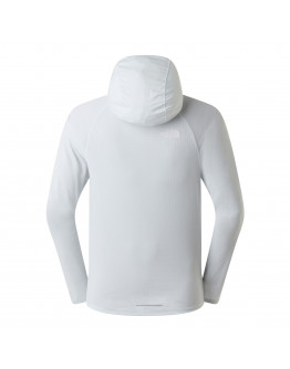 Мужская толстовка The North Face Sunriser Hoodie 0A8BN8FNN1 - белая