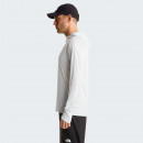 Мужская толстовка The North Face Sunriser Hoodie 0A8BN8FNN1 - белая