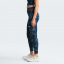 Леггинсы женские The North Face Flex 0A8BQSJZ91 - темно-синие