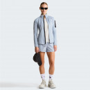 Дамская толстовка The North Face Mistyescape 0A8BRKGG91 - синяя