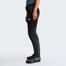 Женские брюки The North Face Felik 0A8BT3KT01 - черные