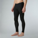 Мужские леггинсы The North Face Easy 0A8BZYJK31 - черные