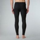 Мужские леггинсы The North Face Easy 0A8BZYJK31 - черные