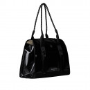 Сумка The North Face Tote Base Camp 0A8C02KX71 - черная