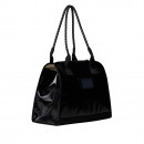 Сумка The North Face Tote Base Camp 0A8C02KX71 - черная