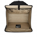 Сумка The North Face Tote Base Camp 0A8C02KX71 - черная