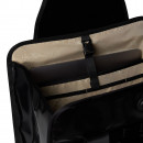 Сумка The North Face Tote Base Camp 0A8C02KX71 - черная