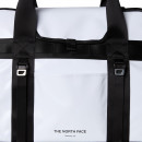 Сумка The North Face Tote Base Camp 0A8C02LA91 - белая