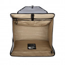 Сумка The North Face Tote Base Camp 0A8C02LA91 - белая