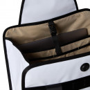 Сумка The North Face Tote Base Camp 0A8C02LA91 - белая