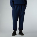 Мужские брюки The North Face Essential Relaxed Straight 0A8C1F8K21 - темно-синие