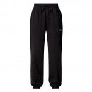 Футболки The North Face Essential Relaxed Straight 0A8C1GJK31 - черные
