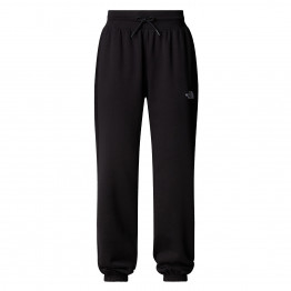 Футболки The North Face Essential Relaxed Straight 0A8C1GJK31 - черные