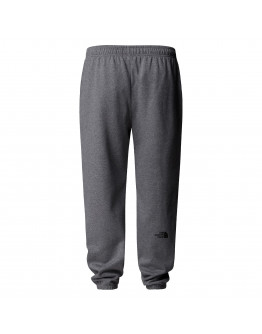 Мужские штаны The North Face Simple Dome 0A8C1WDYY1 - серые