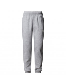 Женские брюки The North Face Simple Dome 0A8C1YDYX1 - серые