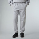 Женские брюки The North Face Simple Dome 0A8C1YDYX1 - серые