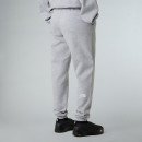 Женские брюки The North Face Simple Dome 0A8C1YDYX1 - серые