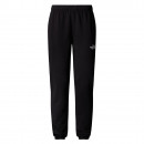 Женские брюки The North Face Simple Dome 0A8C1YJK31 - черные