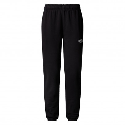 Женские брюки The North Face Simple Dome 0A8C1YJK31 - черные