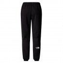 Женские брюки The North Face Simple Dome 0A8C1YJK31 - черные