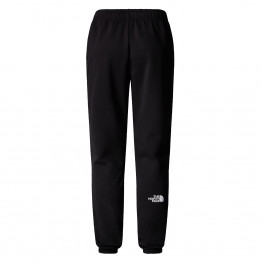 Женские брюки The North Face Simple Dome 0A8C1YJK31 - черные
