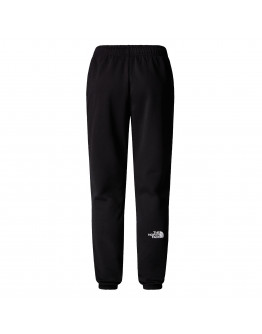 Женские брюки The North Face Simple Dome 0A8C1YJK31 - черные