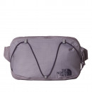 Унисекс-сумка The North Face Terra 1L 0A8C2KJZU1 - фиолетовая