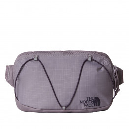 Унисекс-сумка The North Face Terra 1L 0A8C2KJZU1 - фиолетовая