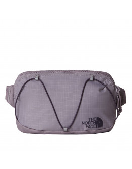 Унисекс-сумка The North Face Terra 1L 0A8C2KJZU1 - фиолетовая