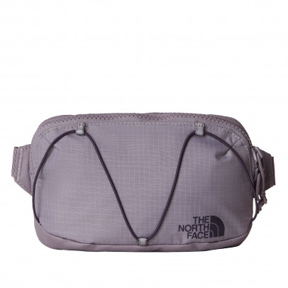 Унисекс-сумка The North Face Terra 1L 0A8C2KJZU1 - фиолетовая