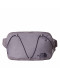 Унисекс-сумка The North Face Terra 1L 0A8C2KJZU1 - фиолетовая