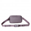 Унисекс-сумка The North Face Terra 1L 0A8C2KJZU1 - фиолетовая