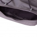 Унисекс-сумка The North Face Terra 1L 0A8C2KJZU1 - фиолетовая
