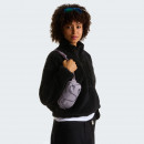 Унисекс-сумка The North Face Terra 1L 0A8C2KJZU1 - фиолетовая