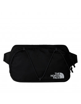 Сумка унисекс The North Face Terra 1L 0A8C2KKY41 - черная