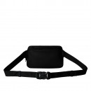 Сумка унисекс The North Face Terra 1L 0A8C2KKY41 - черная