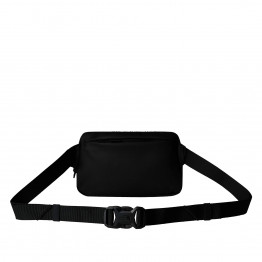 Сумка унисекс The North Face Terra 1L 0A8C2KKY41 - черная