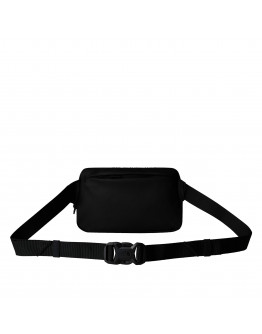 Сумка унисекс The North Face Terra 1L 0A8C2KKY41 - черная