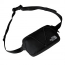 Сумка унисекс The North Face Terra 1L 0A8C2KKY41 - черная