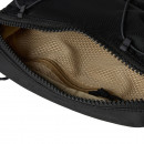 Сумка унисекс The North Face Terra 1L 0A8C2KKY41 - черная