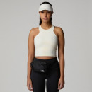 Сумка унисекс The North Face Terra 1L 0A8C2KKY41 - черная