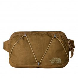 Универсальная сумка The North Face Terra 1L 0A8C2KWK21 - коричневая