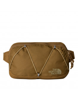 Универсальная сумка The North Face Terra 1L 0A8C2KWK21 - коричневая