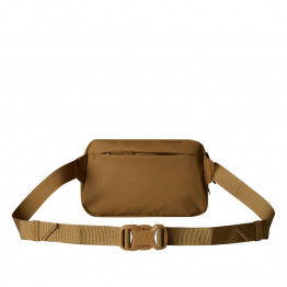 Универсальная сумка The North Face Terra 1L 0A8C2KWK21 - коричневая