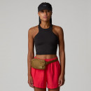 Универсальная сумка The North Face Terra 1L 0A8C2KWK21 - коричневая