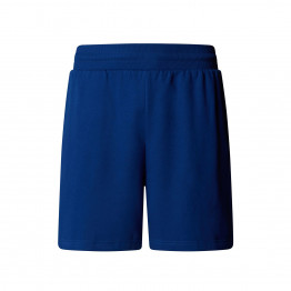 Мужские шорты The North Face Easy 0A8C2SD1R1 - темно-синие