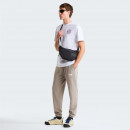 Мужские брюки The North Face Simple Dome Light 0A8C412MB1 - серые