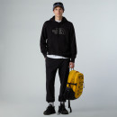 Мужские брюки The North Face Simple Dome Light 0A8C41JK31 - черные