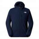 Мужская куртка The North Face Nimble 0A8CD68K21 - синяя