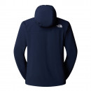 Мужская куртка The North Face Nimble 0A8CD68K21 - синяя